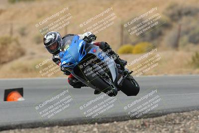 media/Nov-04-2023-2WTD (Sat) [[147bbb9217]]/B Group/1220pm (Outside Turn 2)/